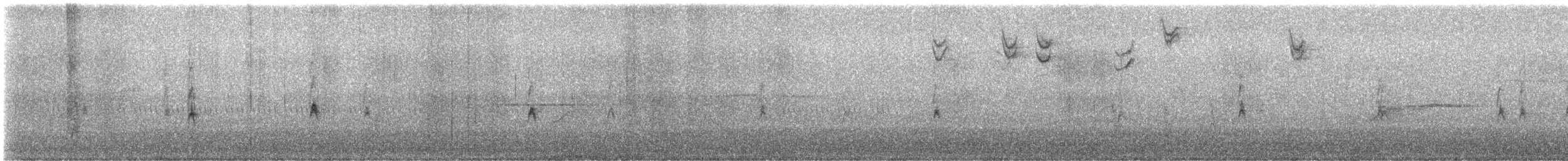 Song Sparrow - ML647877154