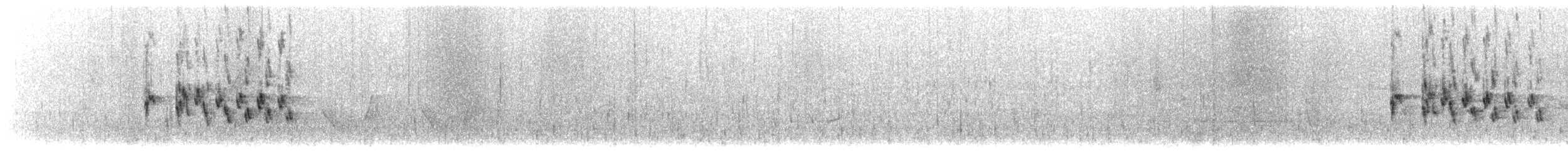 Pink Robin - ML647877191