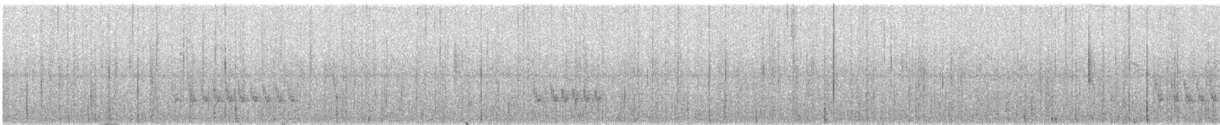 bird sp. - ML647877244