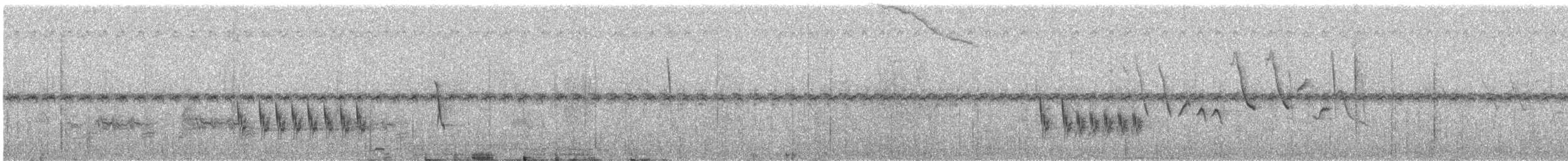 鳥類 - ML647877246