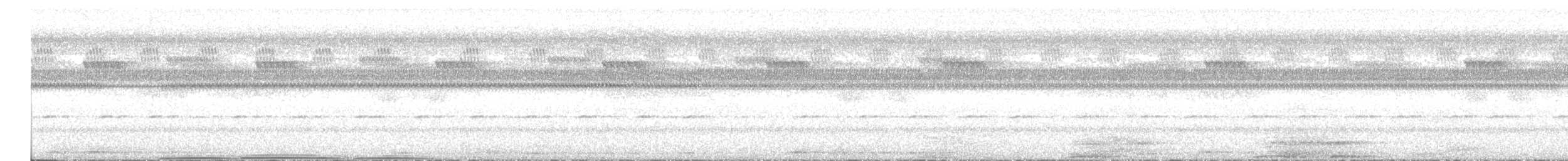 ミナミシマフクロウ - ML647877255