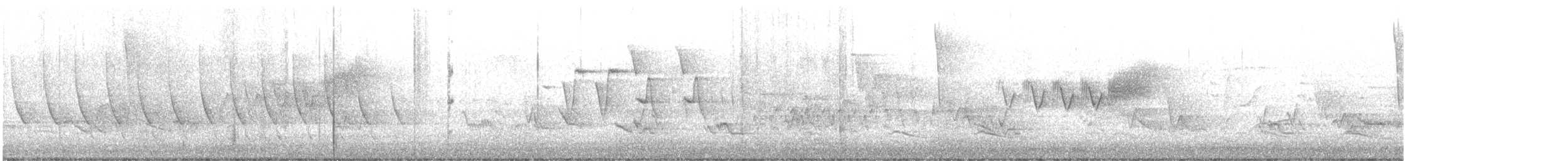 ミズイロアメリカムシクイ - ML647877256