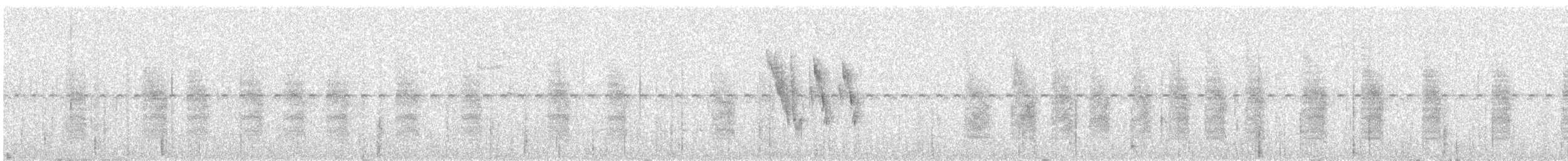 Green Warbler-Finch - ML647877283