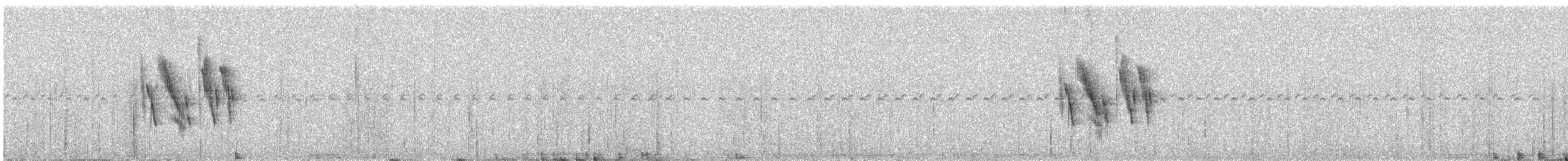 Green Warbler-Finch - ML647877284