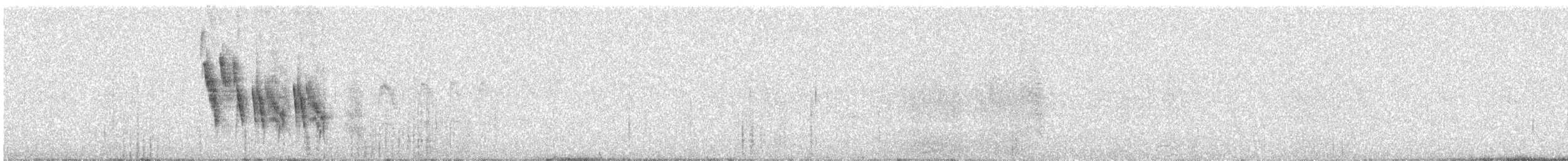 Green Warbler-Finch - ML647877285