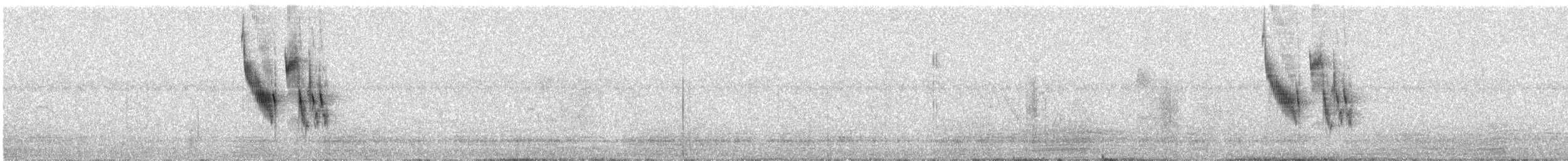 Green Warbler-Finch - ML647877286