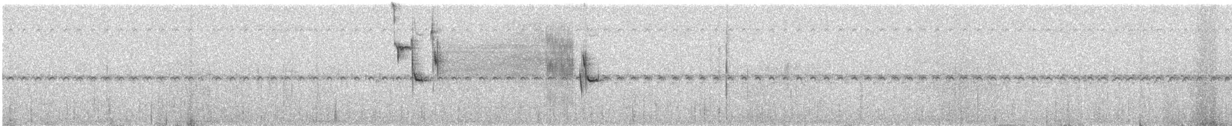 Green Warbler-Finch - ML647877287