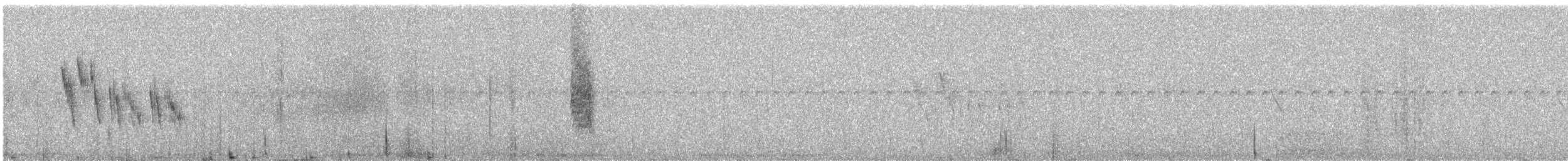 Green Warbler-Finch - ML647877288