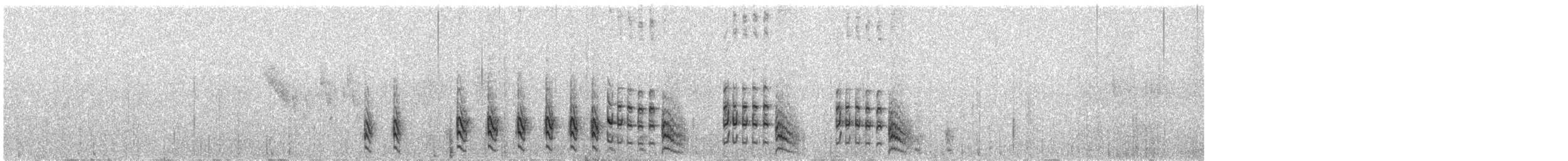 Galapagos Rail - ML647877296