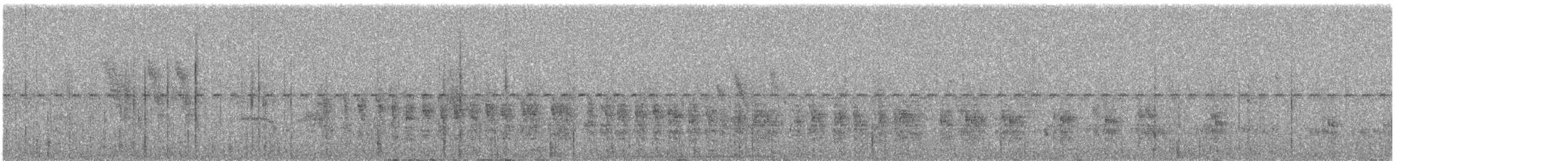 Galapagos Rail - ML647877297