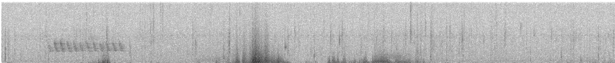 Small Tree-Finch - ML647877311