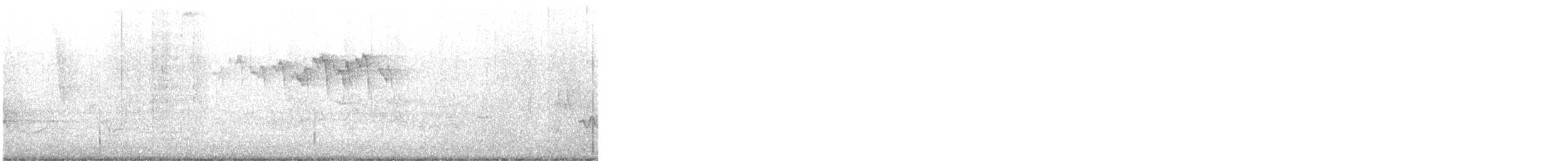 Bay-breasted Warbler - ML647877372