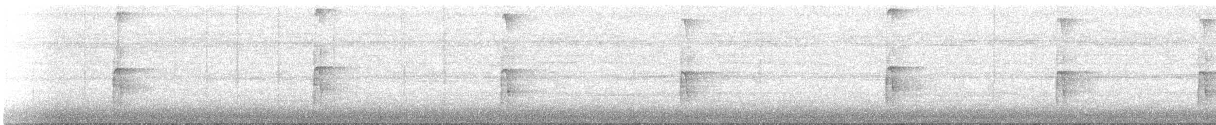 Hairy Woodpecker - ML647877382