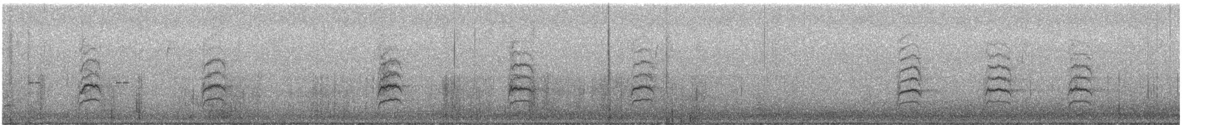 Gray Catbird - ML647877443