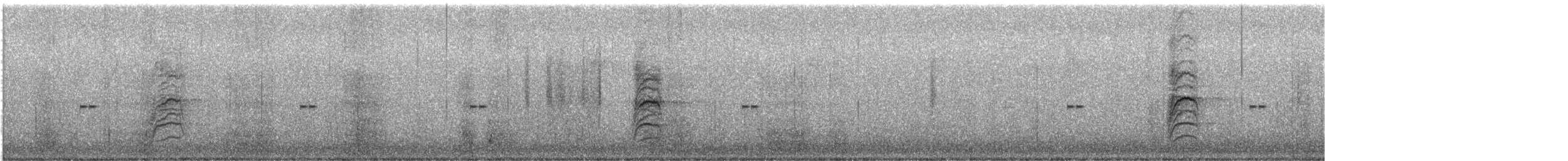 Gray Catbird - ML647877477