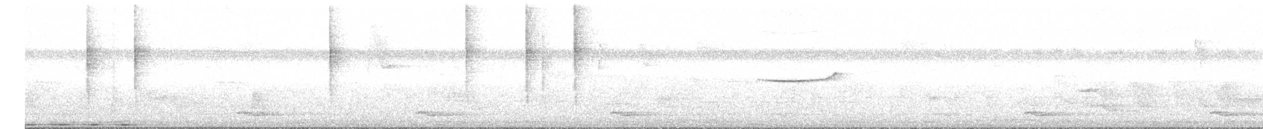 Pale-billed Flowerpecker - ML647877527