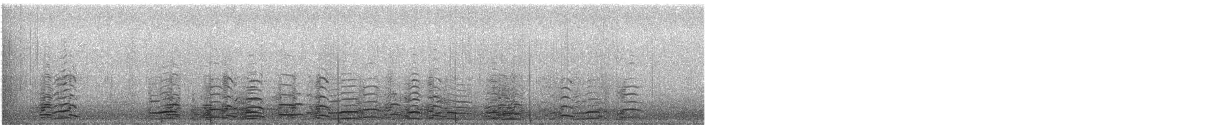 Canada Goose - ML647877566