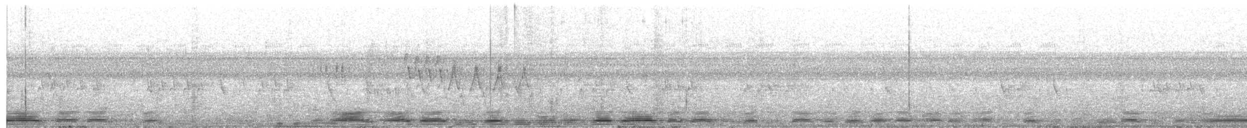 Pallas's Grasshopper Warbler - ML647877605