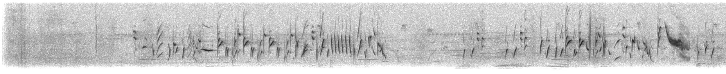 Flame Robin - ML647877715