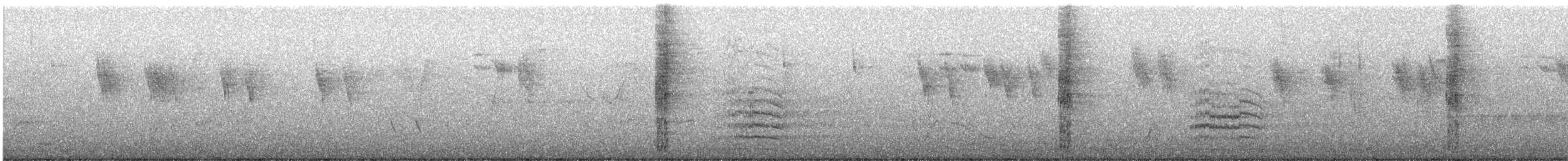 Red-capped Parrot - ML647877859