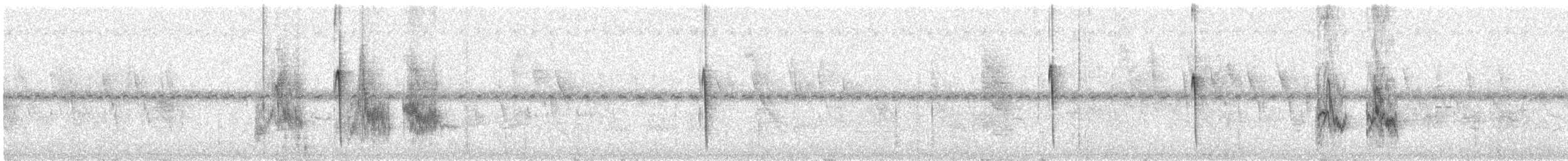 Medium Ground-Finch - ML647877867