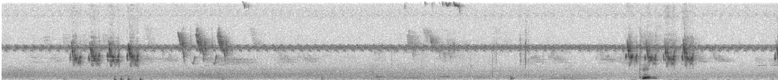 Small Tree-Finch - ML647877869