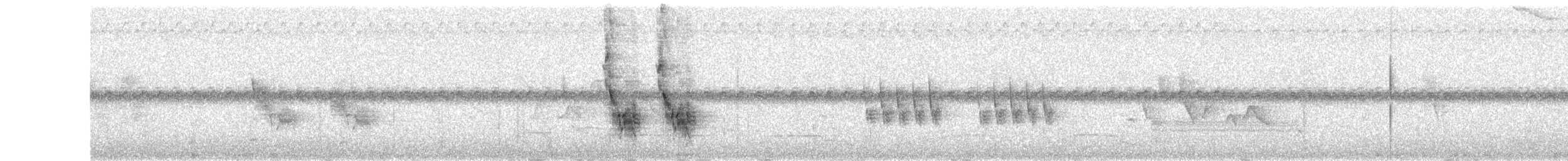 Small Ground-Finch - ML647877875