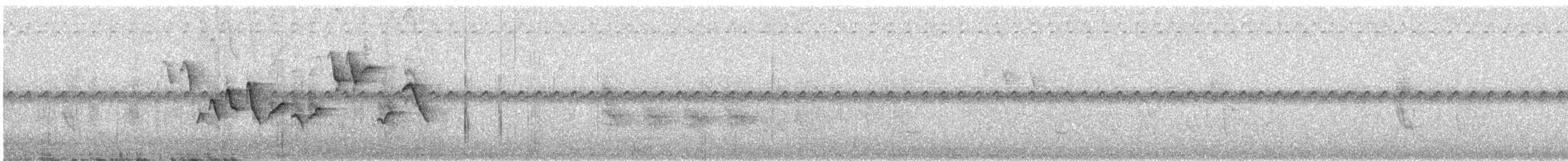 Mangrove Yellow Warbler - ML647877879