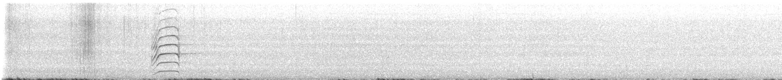 Great Kiskadee - ML647877946