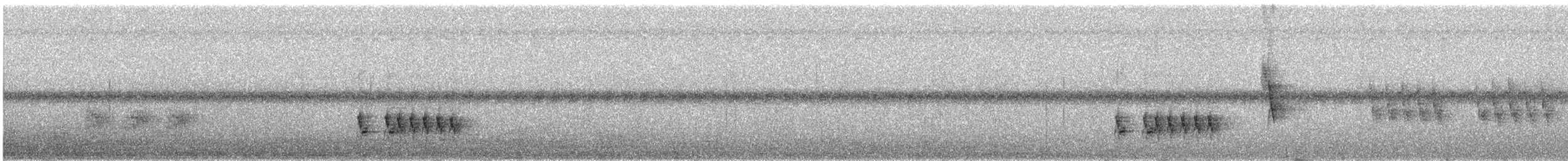 Woodpecker Finch - ML647877965