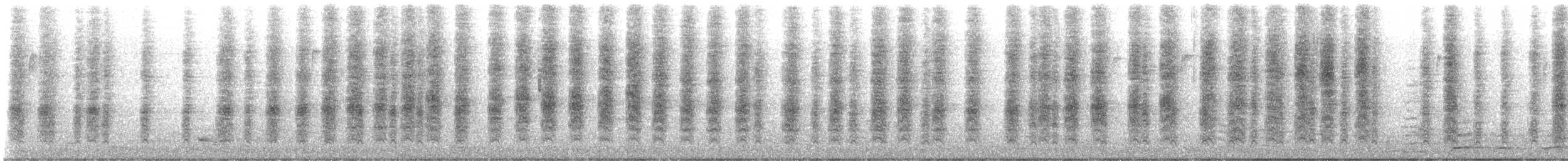 Green Jay - ML647877973