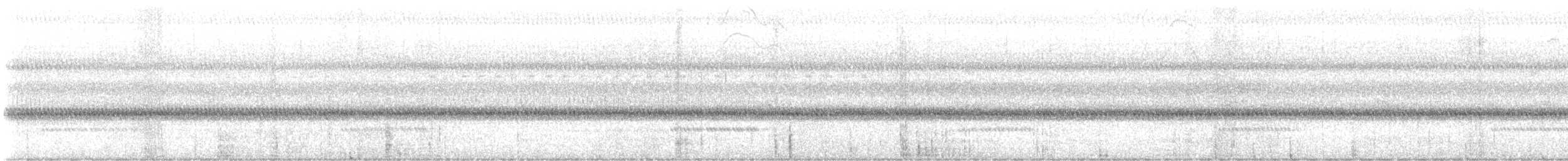 ヒガシアメリカオオコノハズク（mccallii） - ML647878100