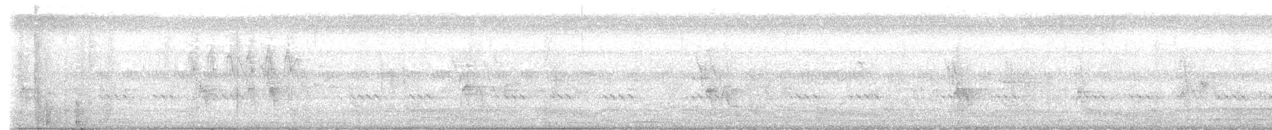 バンクイナ - ML647878145