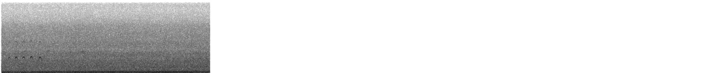 アメリカチュウシャクシギ - ML647878164