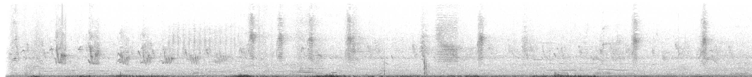 タカサゴモズ - ML647878290