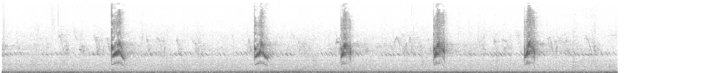 タカサゴモズ - ML647878291