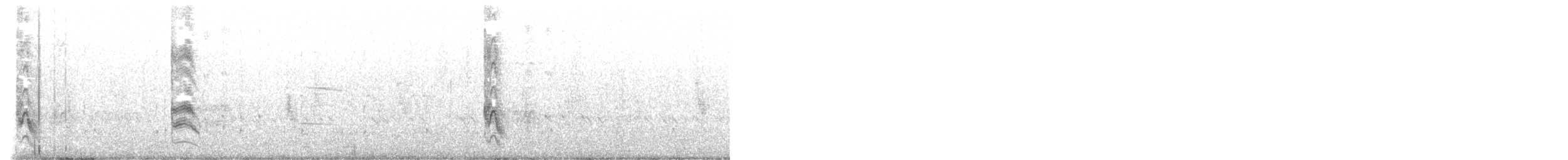 タカサゴモズ - ML647878292