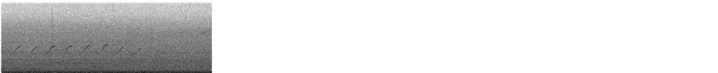 アメリカイソシギ - ML647878391