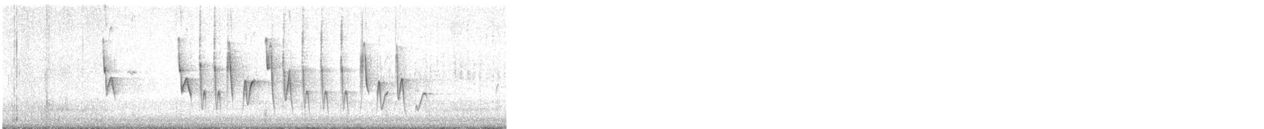 Errekatxindor eurasiarra - ML647878968