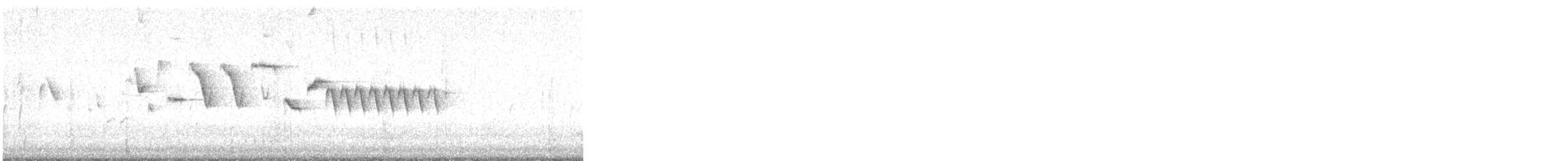 Txepetx eurasiarra (indigenus) - ML647878981