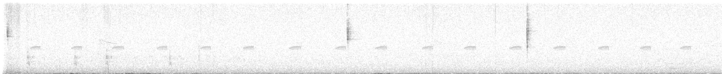 Cactus Wren - ML647878996