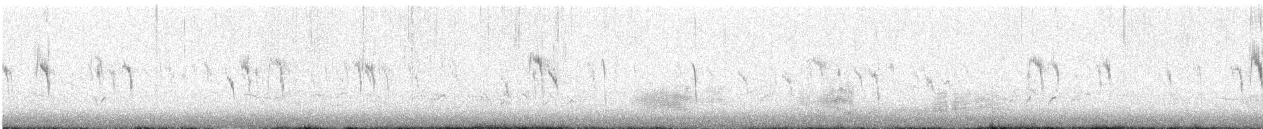 Western Yellow Wagtail - ML647879014