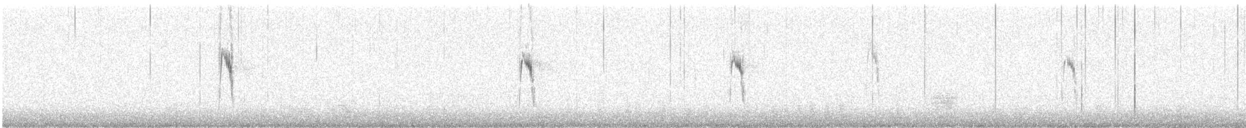 Плиска жовтоголова - ML647879078