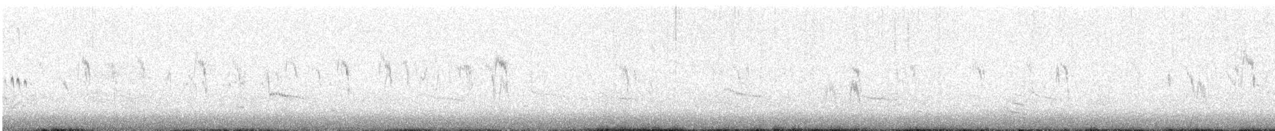 大花鷚 - ML647879082