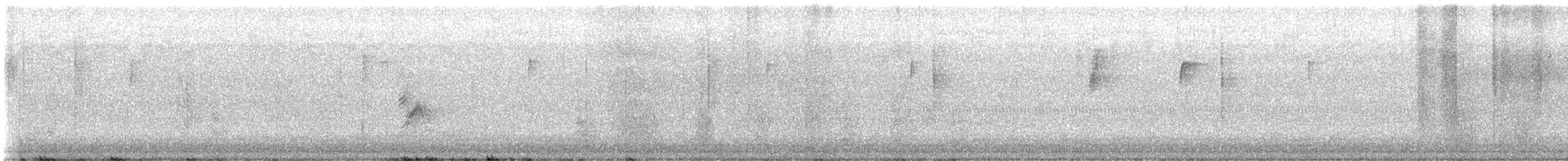 Горобець хатній - ML647879100