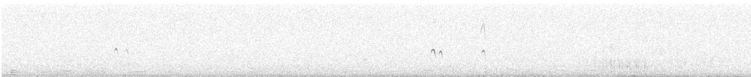 Коловодник болотяний - ML647879110