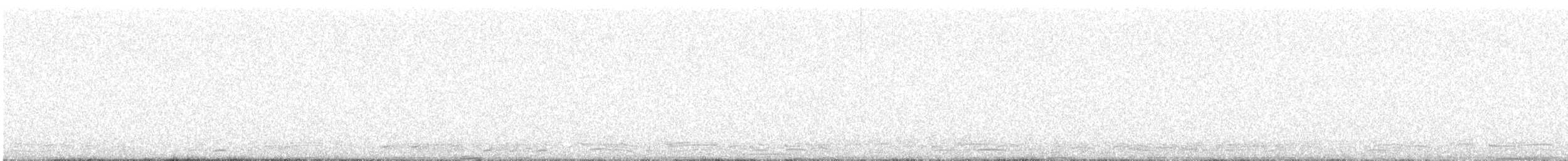 灰雁 - ML647879123