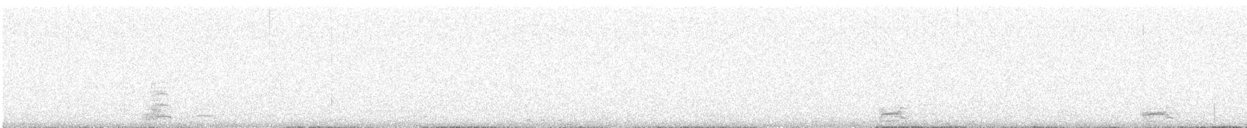 アオサギ - ML647879144