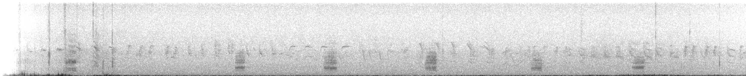 ムラサキサギ - ML647879149