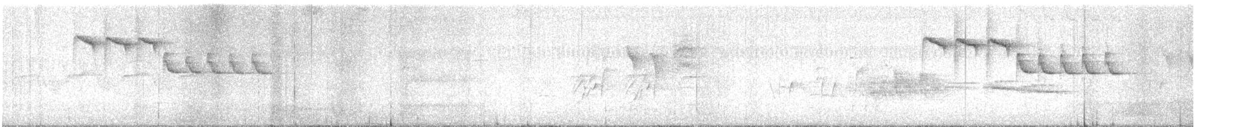 アオガラ - ML647879163